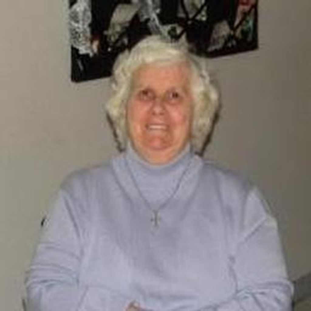 Laura J. Lowe