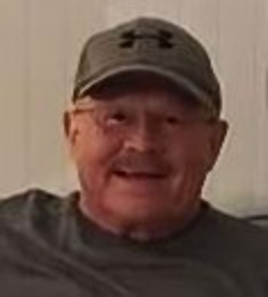 Kenneth Kenny Wilson