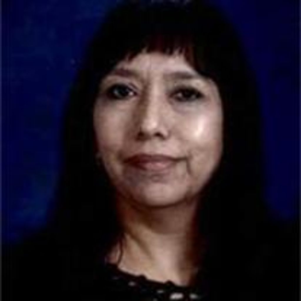 Irma S. Perez Profile Photo