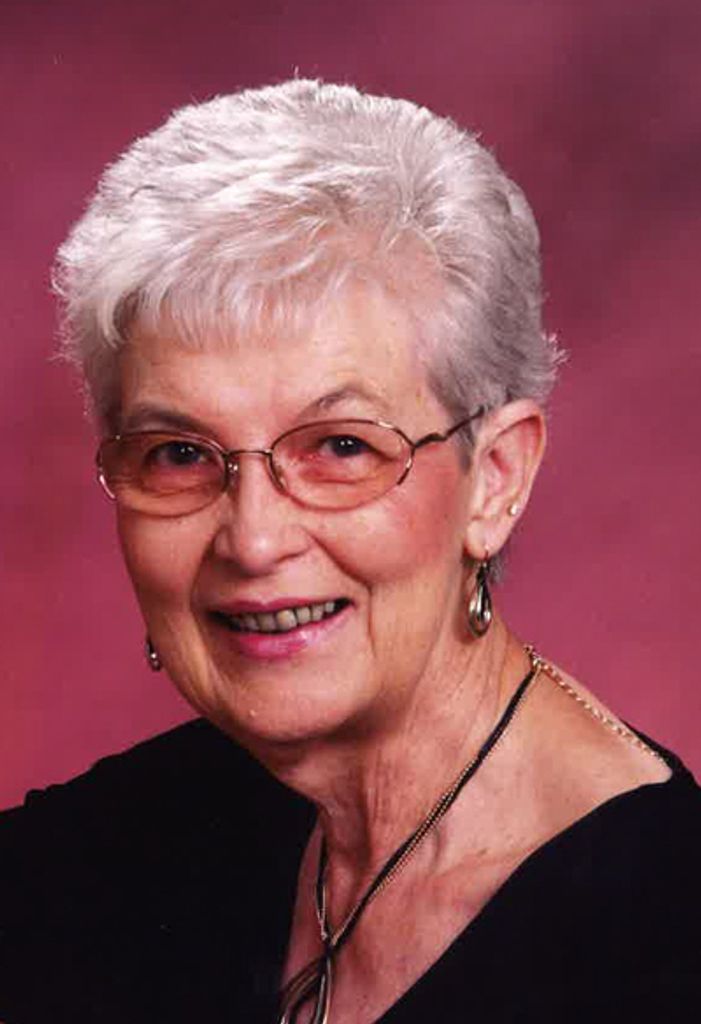 Sandra Y Wickwire Profile Photo