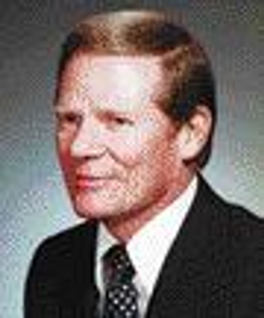 Webb,, James H. Jr.