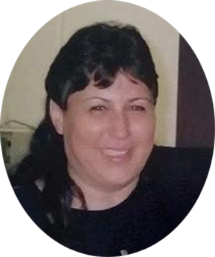 Cheryl Peregoy Profile Photo