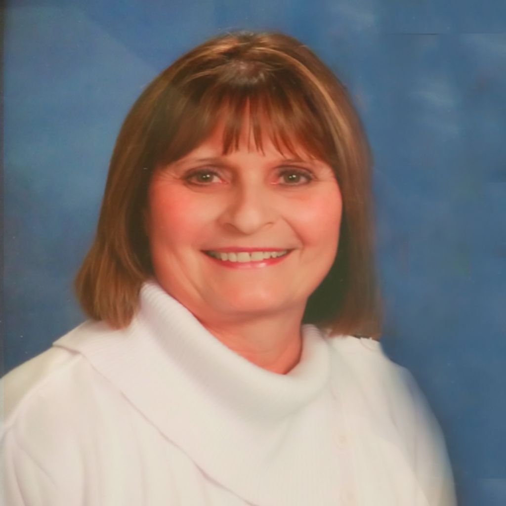 Karen (Walker)  Barraugh Profile Photo