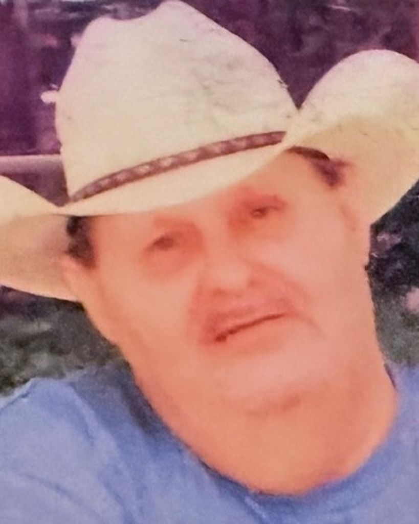 Fred Oryln Shadley Profile Photo