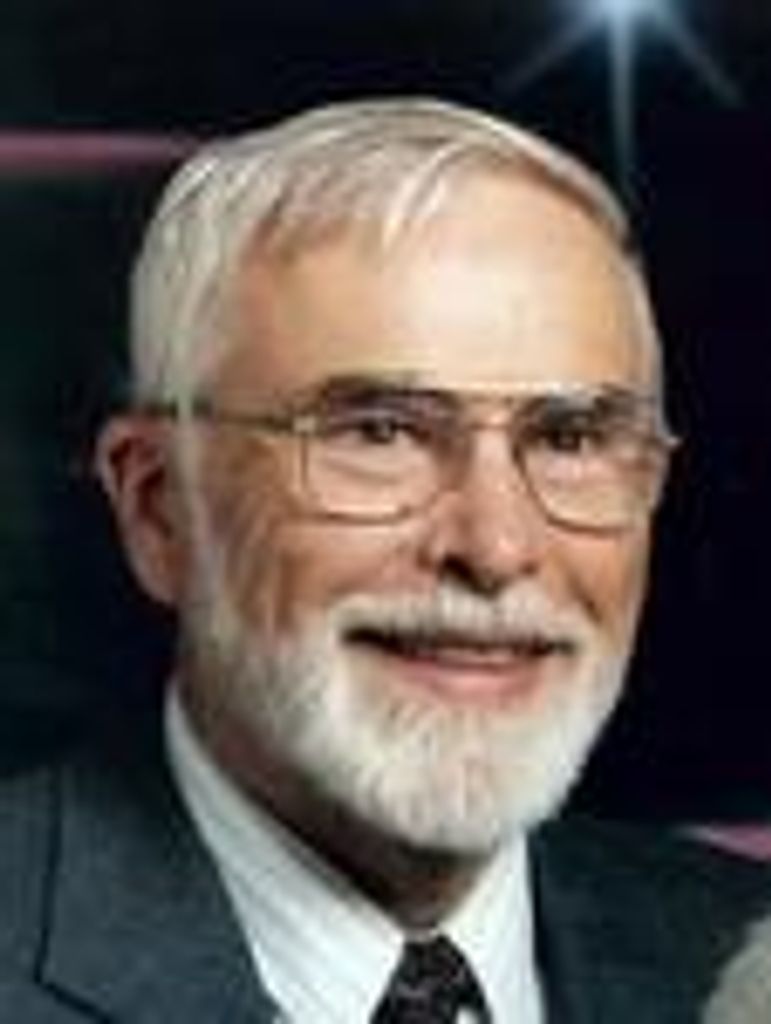 Herman ''Dewey'' Schulz Jr