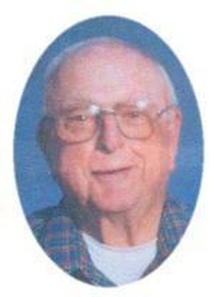Thomas E. Glass