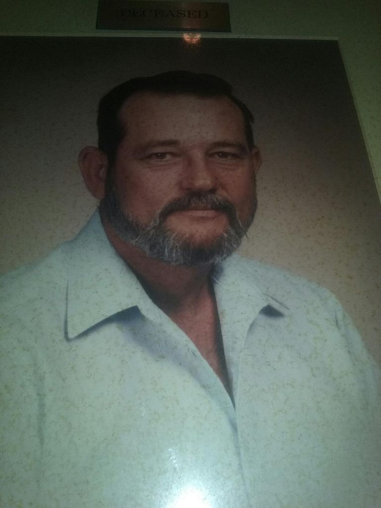 Michael "Spike" C. Monse
