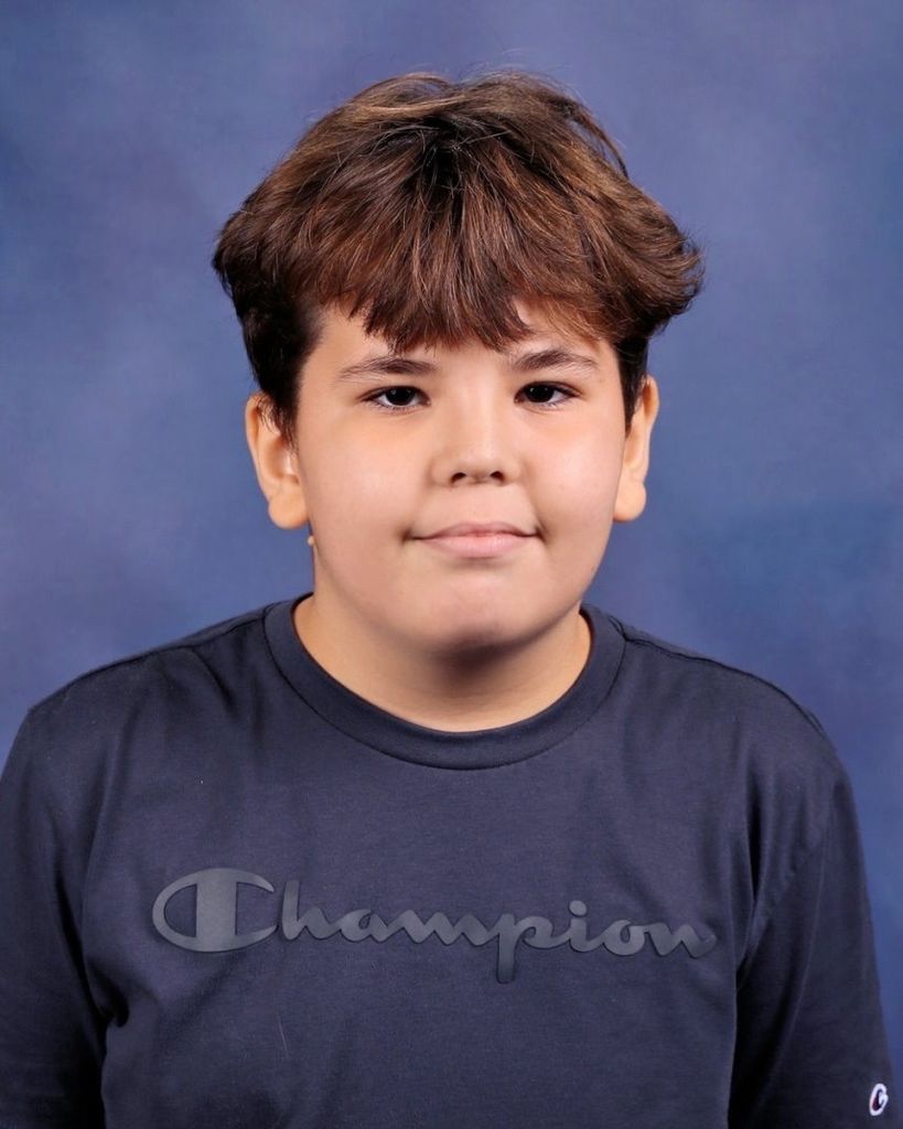 Damiano Manati Profile Photo