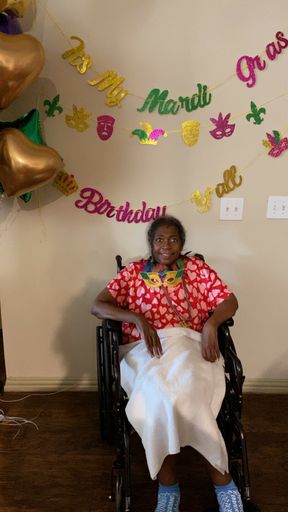 Lula Bell Hale - Hubbard photo gallery thumbnail 15 of 17