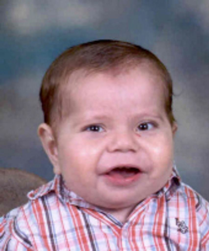 Evan William Kreighbaum Profile Photo