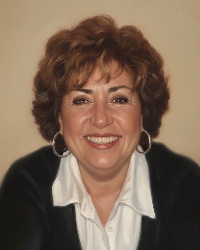 Linda Tramontano