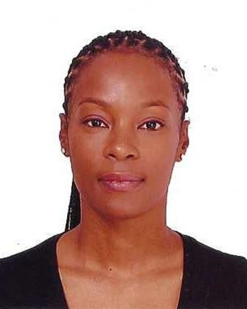 Genoa Glynis O'Brien-Powers Profile Photo