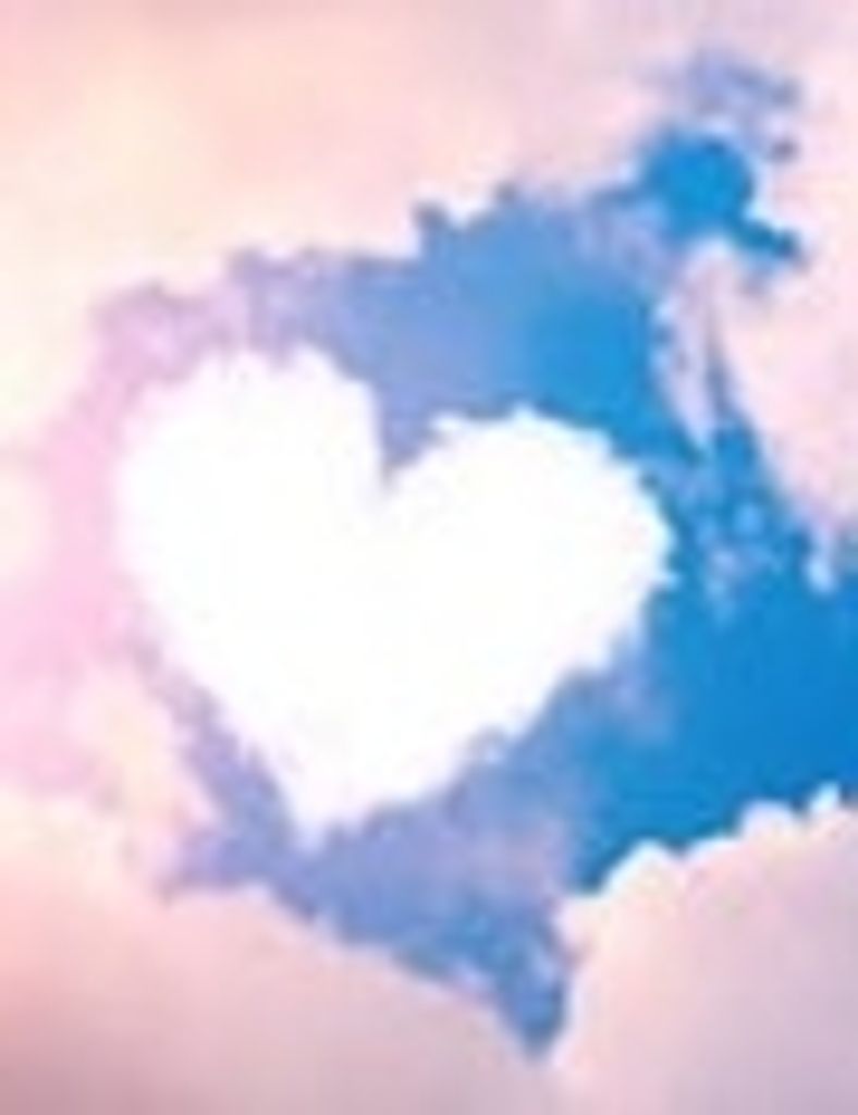 Kami Taylor Styles Profile Photo