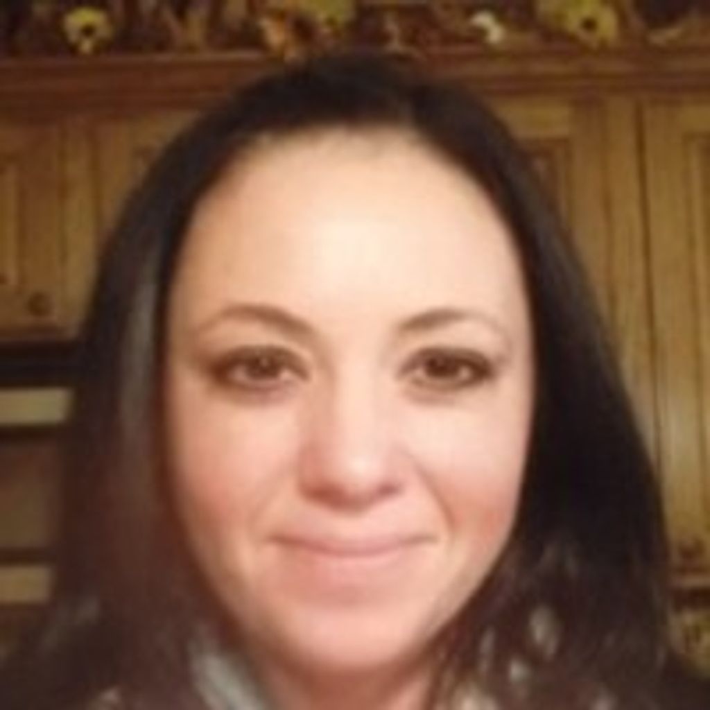 Corinne Marie Claridge-Bollman