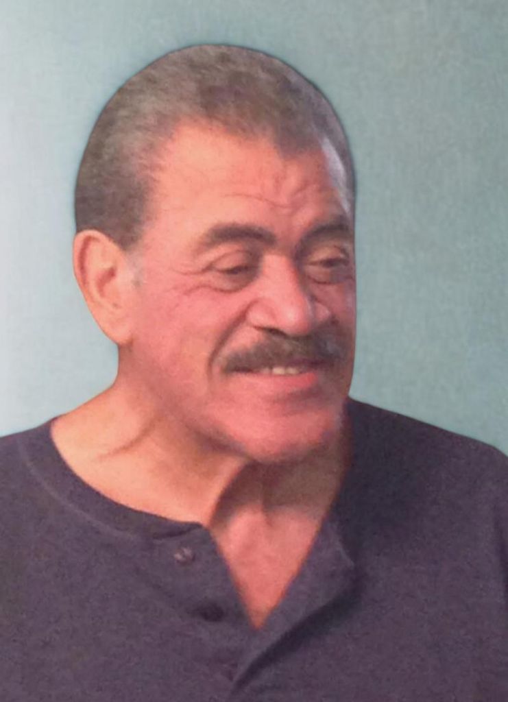 Phillip Carl Coleman Profile Photo