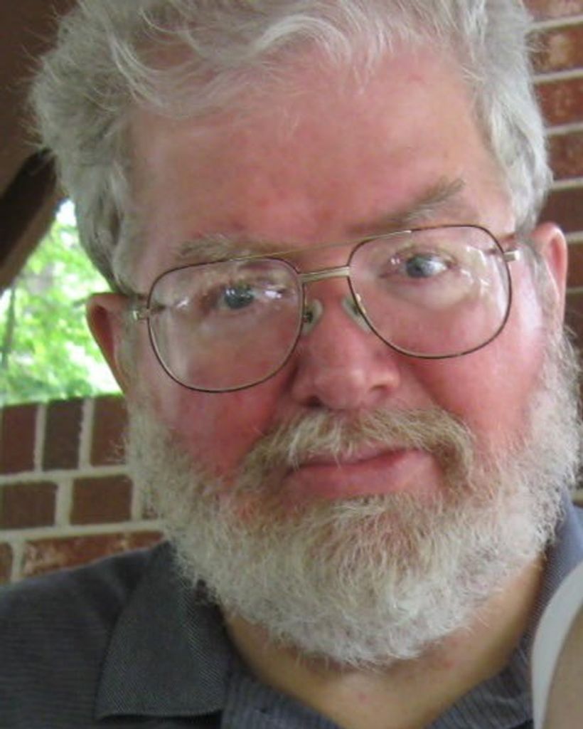 Tommy Ray Lawter Profile Photo