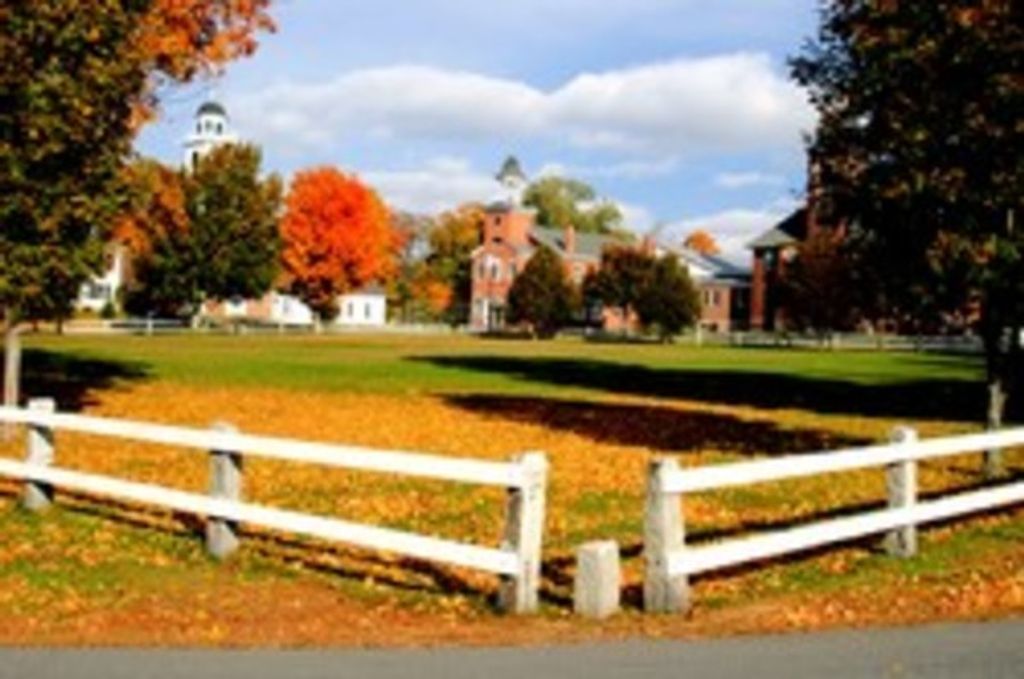 Thomas E Abbotts, Iii