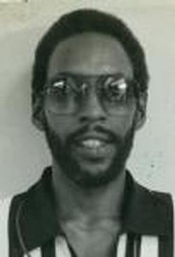 Leo Donald (Donny) Thompson