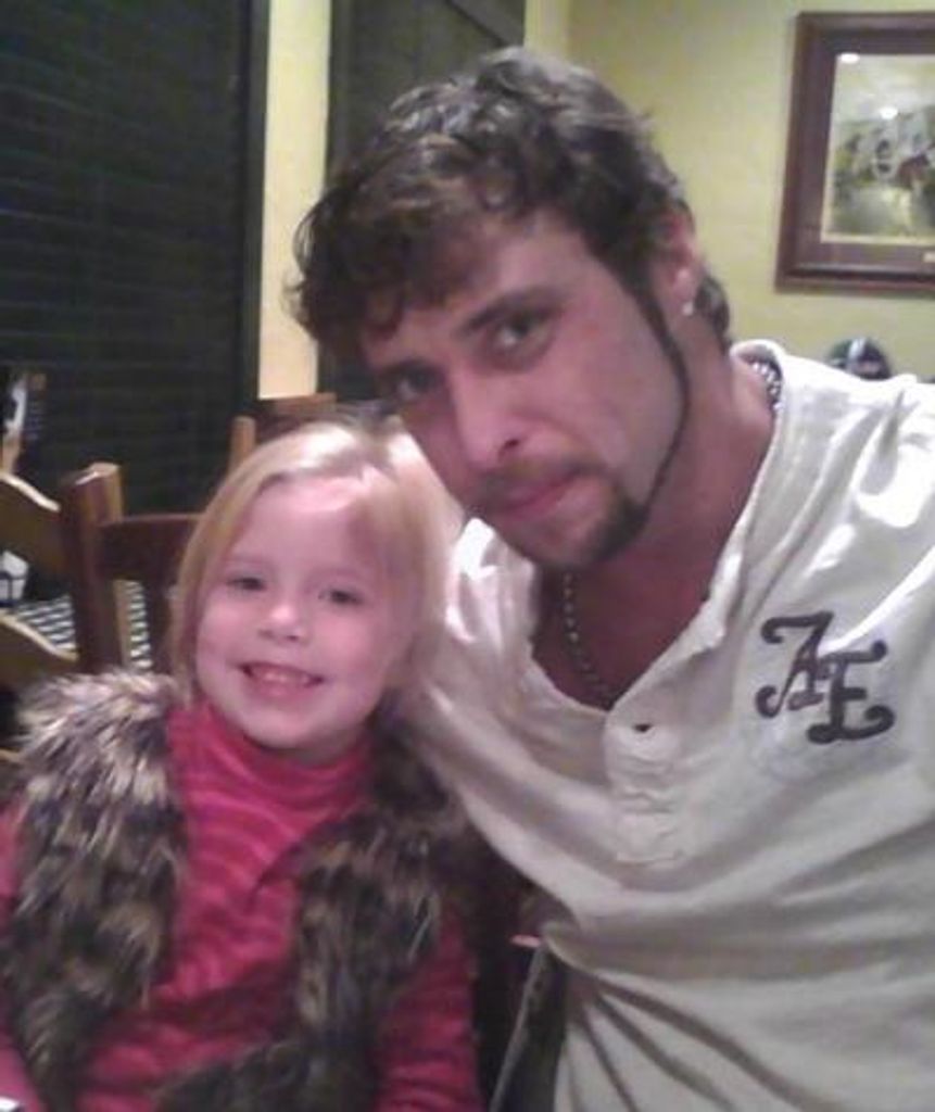William Shane Rummel Profile Photo