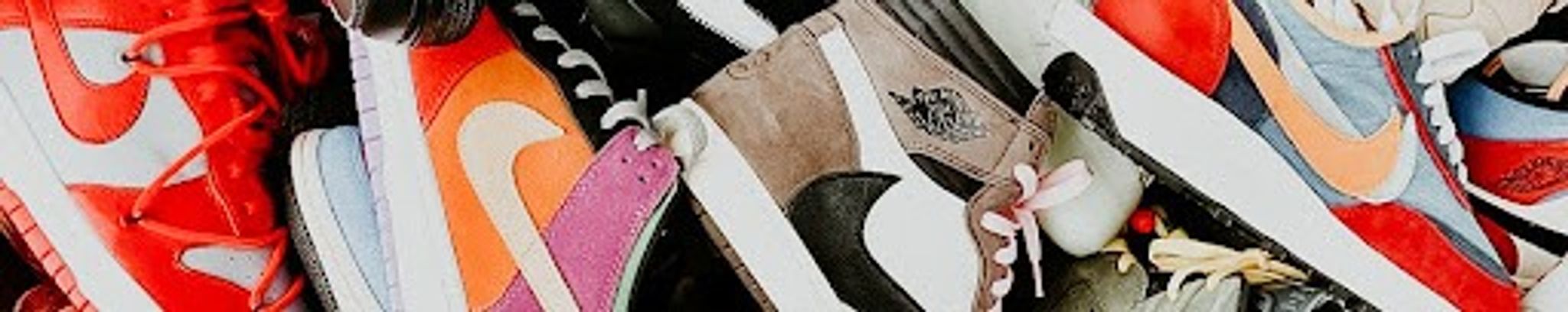 Cover for Carolyn McDaniel's Obituary