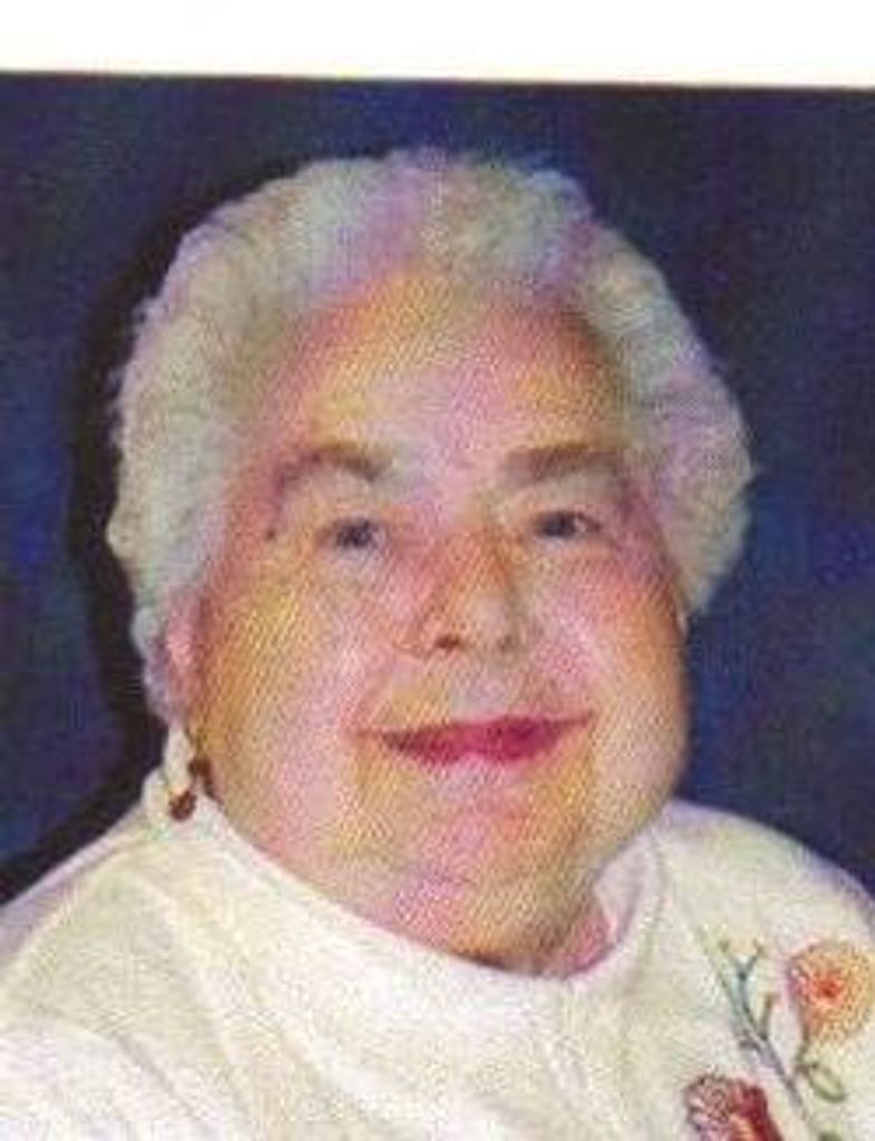 Irene M. Risch Profile Photo