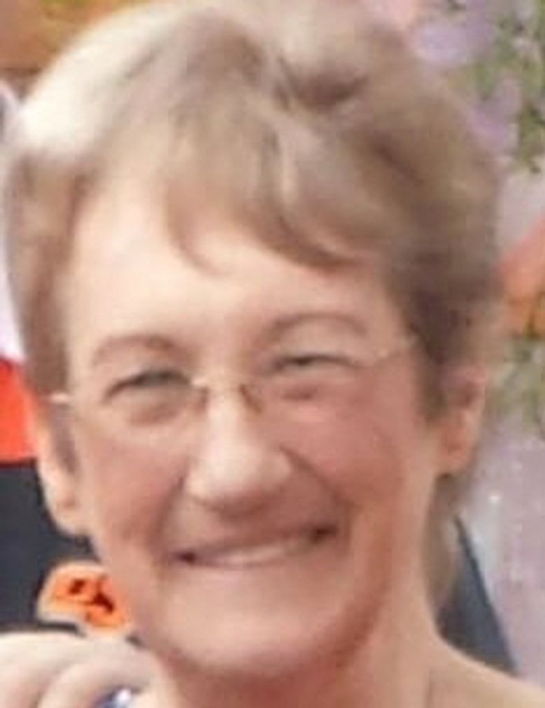 Linda Mae Cravens Profile Photo