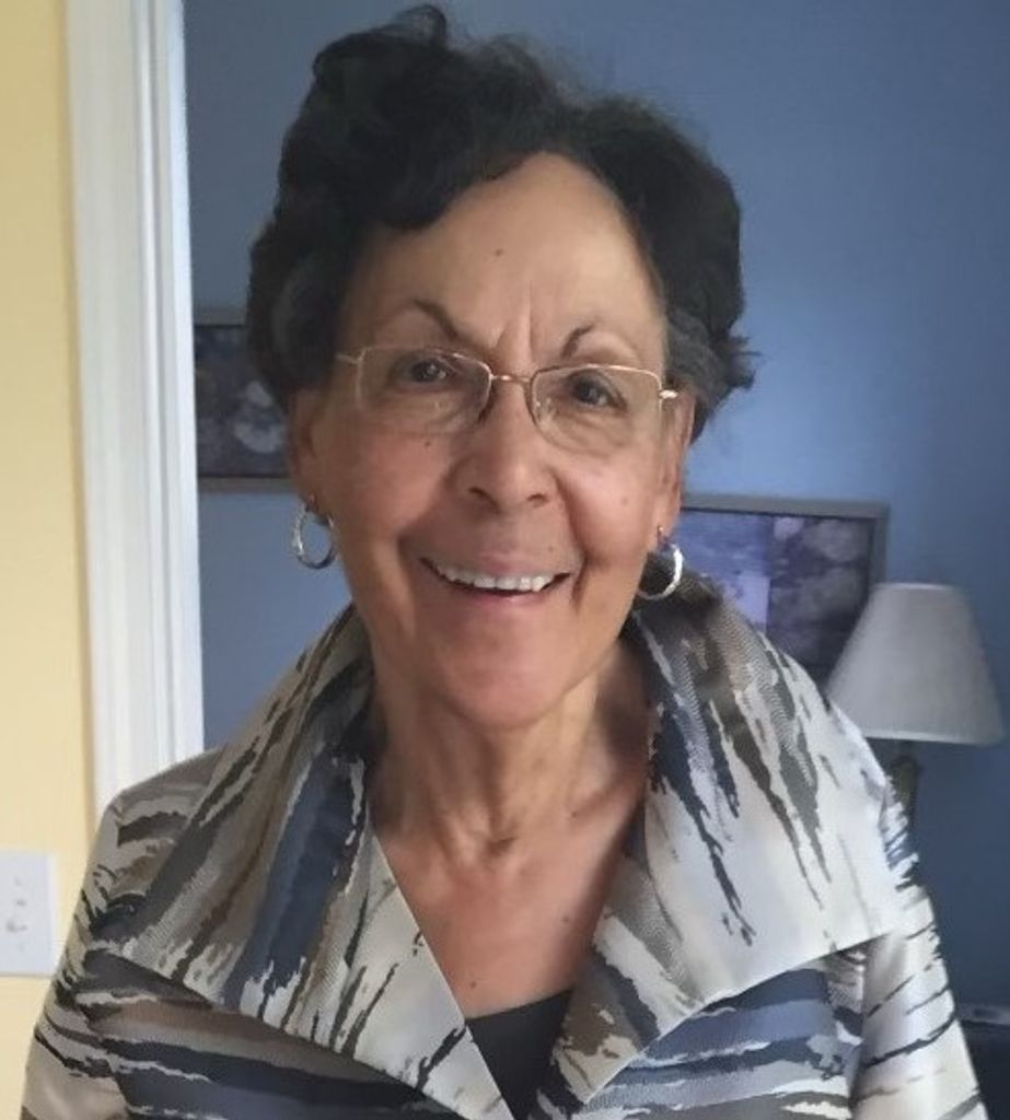 Jean T. Mcintosh