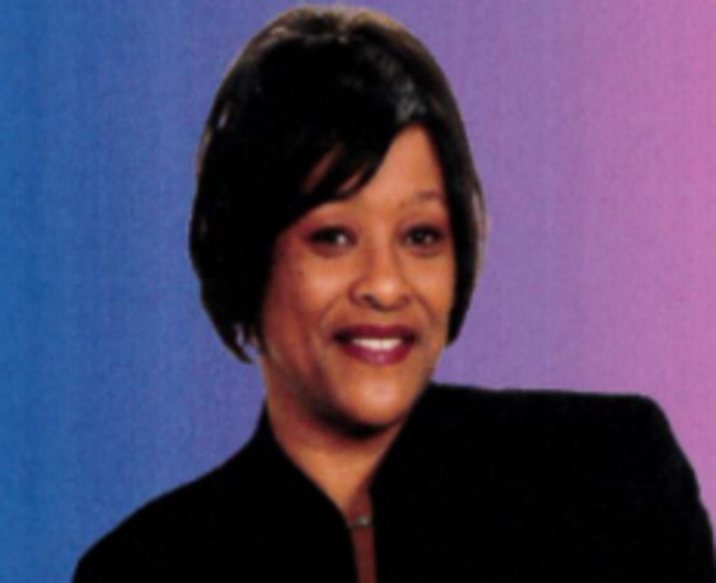 Debora Ann Hamilton Profile Photo