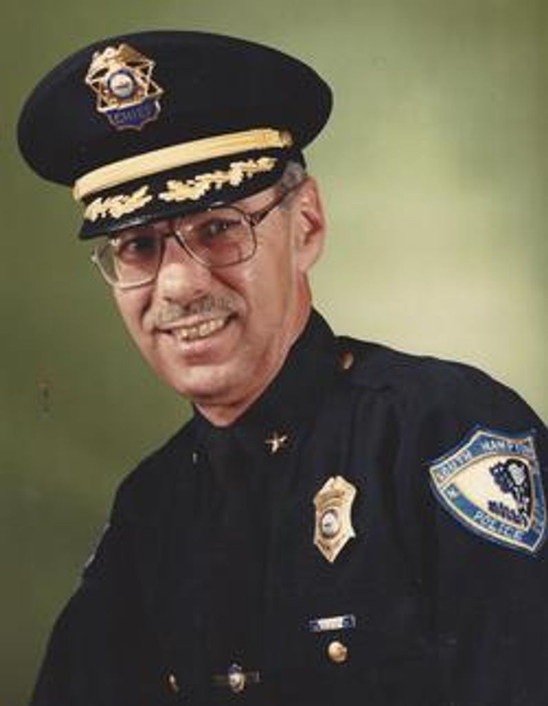 William E. Query Profile Photo