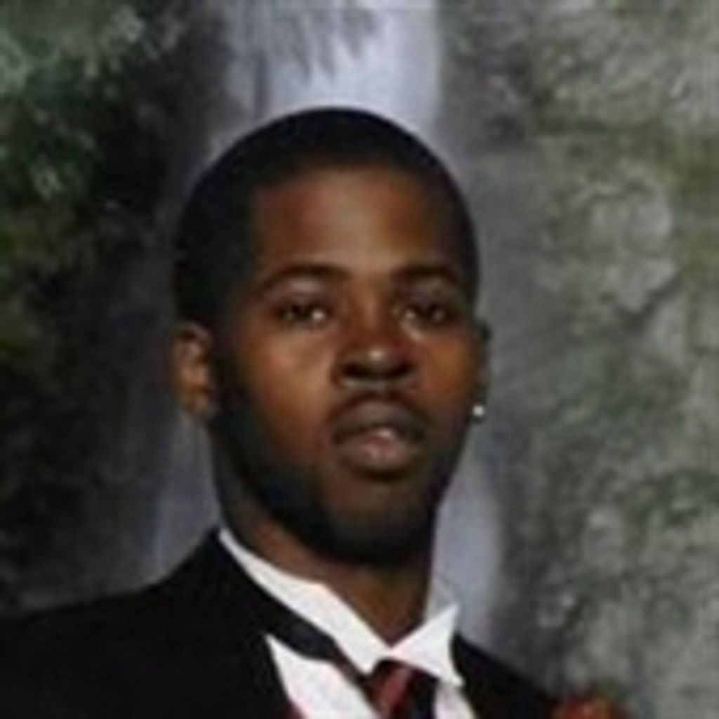 Mr.  Preston Adams  Jr