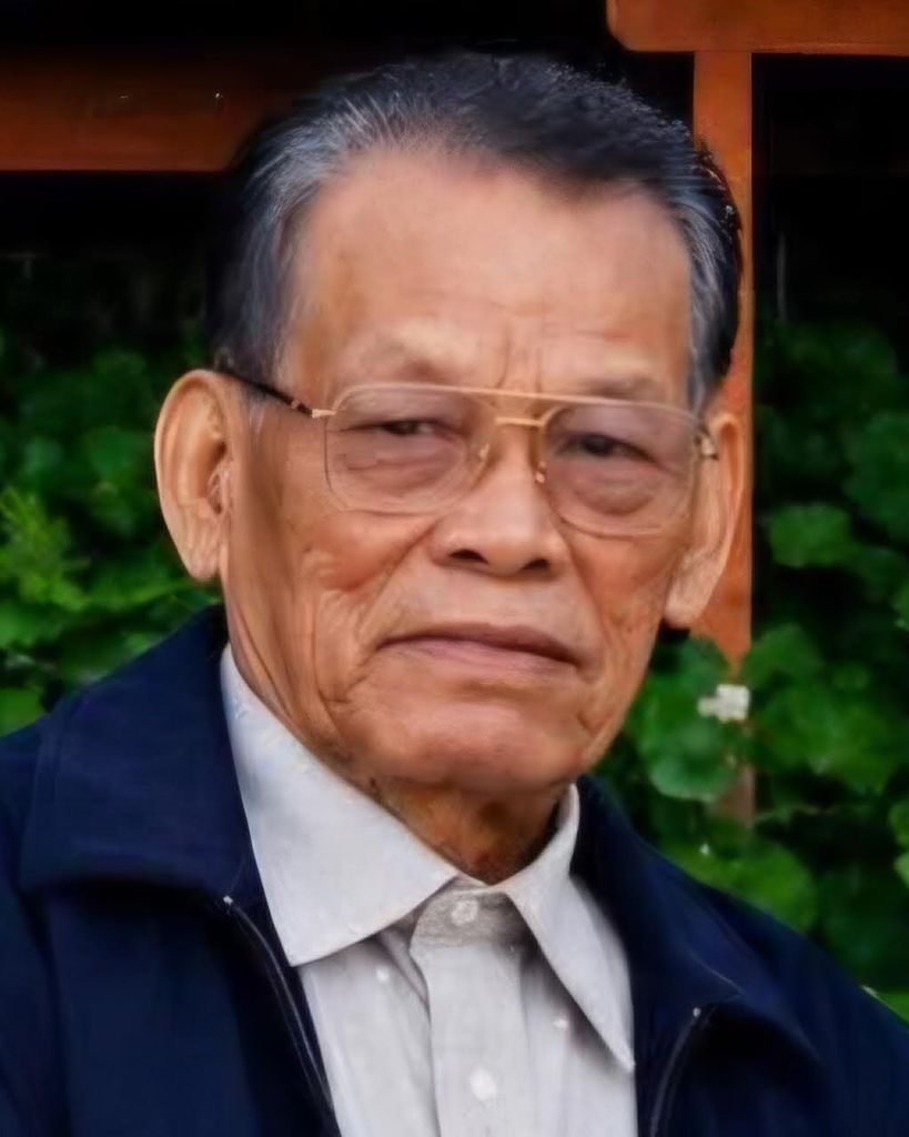 Alfonso Mendoza Capapas