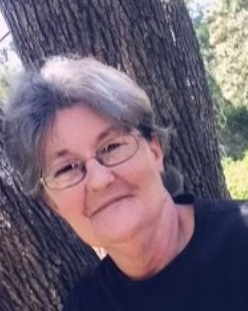 Rachel Nell Yawn Profile Photo