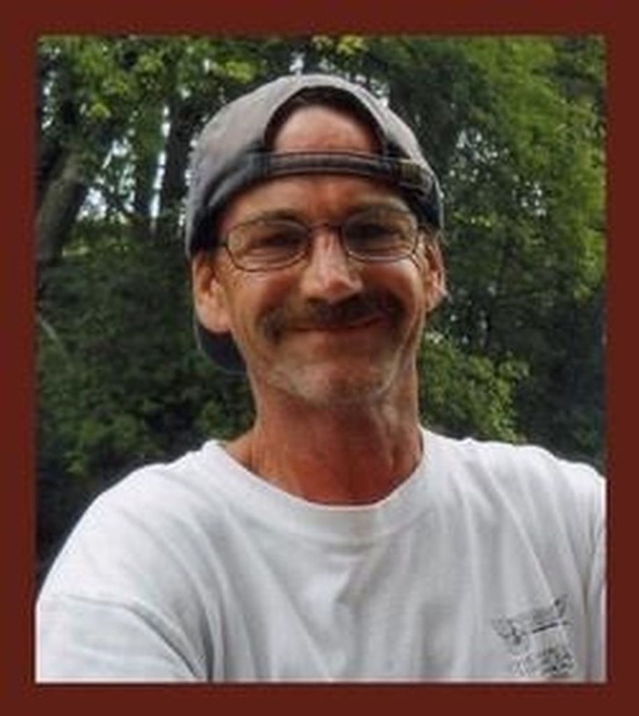 Robert W Midgette