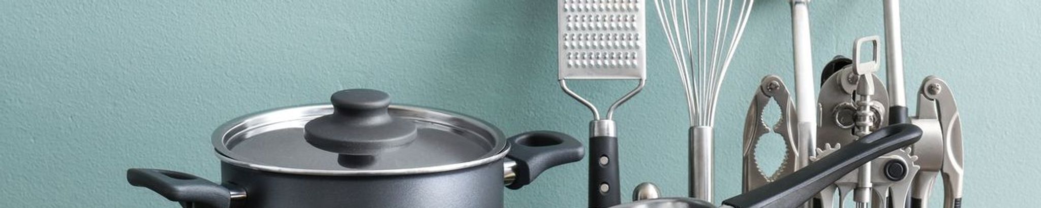 Cover for Emma Jean Jefferson's Obituary