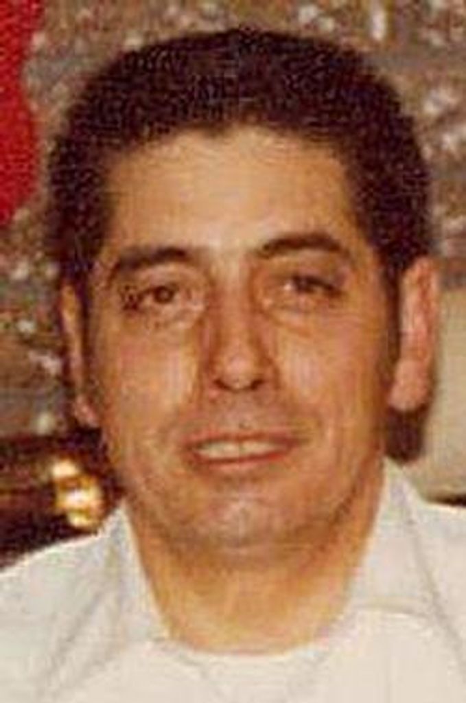 Arthur Federico Corona