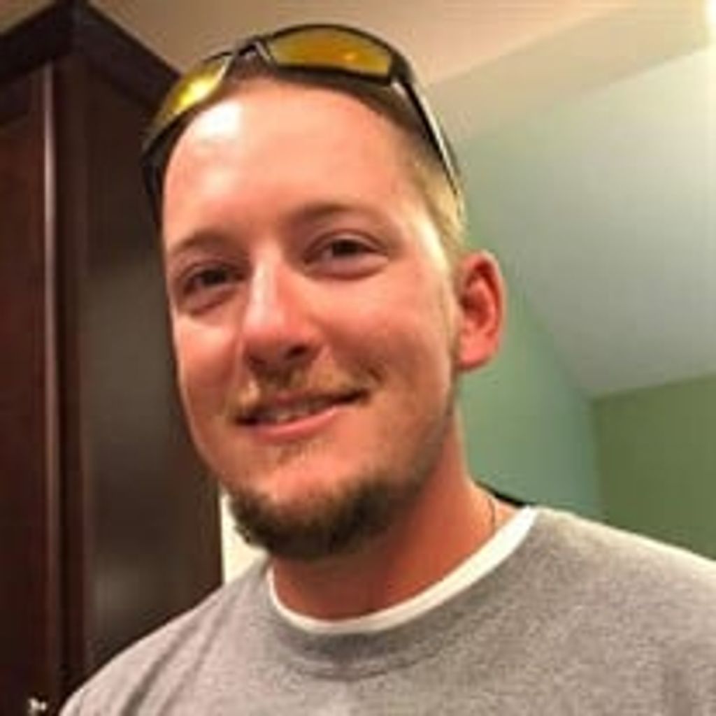Travis Lee Whitley