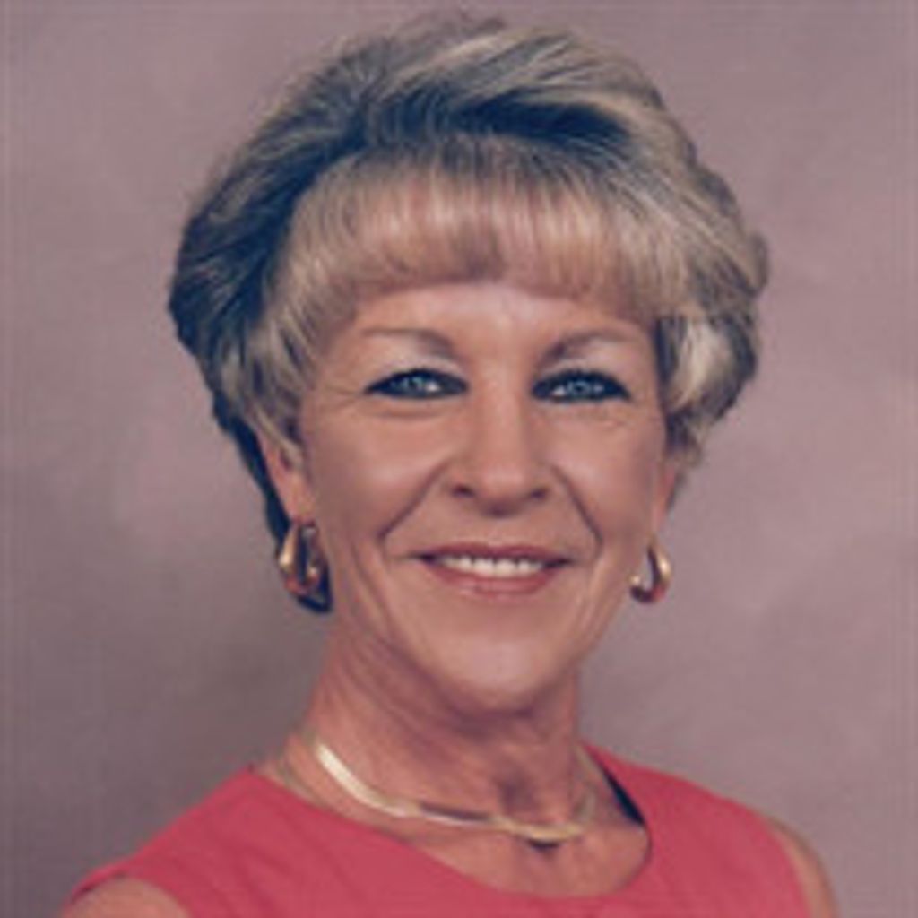 Effie Murphy White