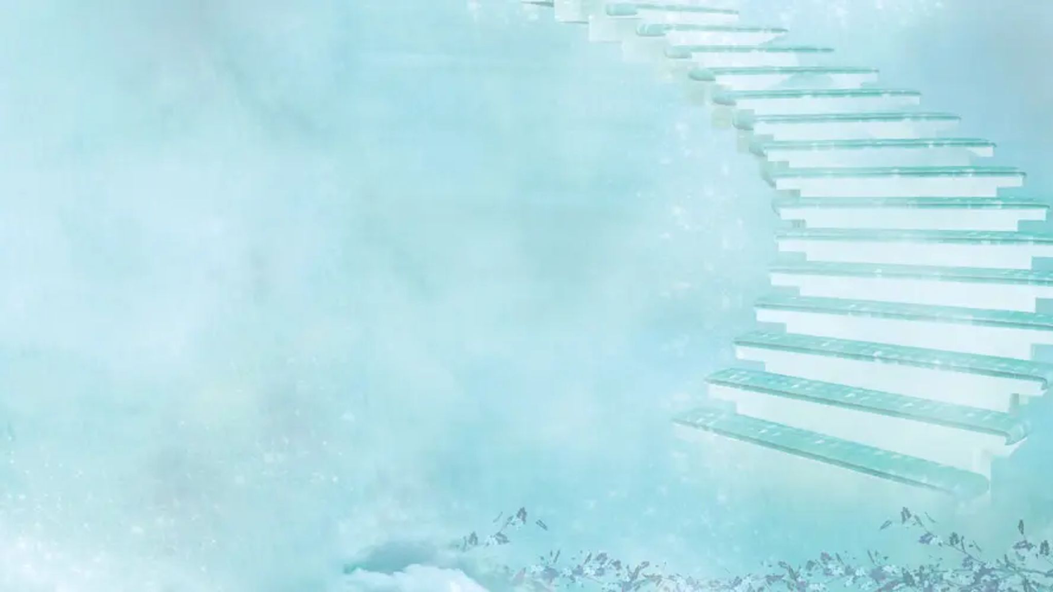 Cover for Mary Catherine Schuster's Obituary