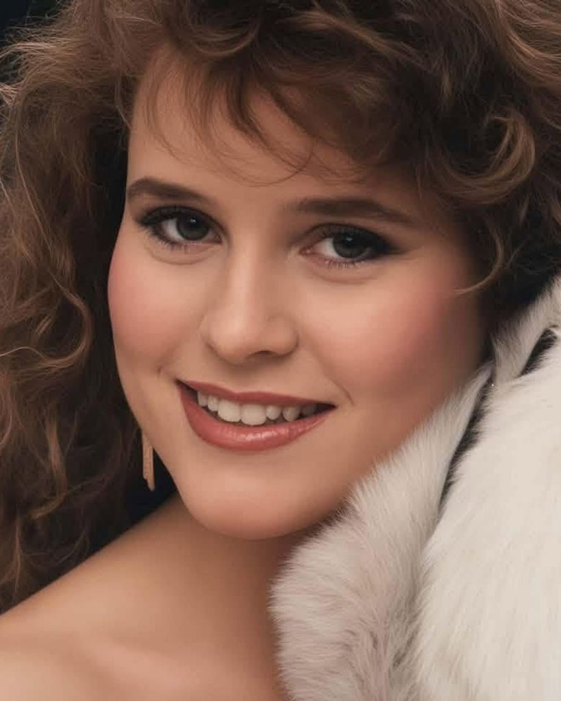 Jeanna Kaylynn Mullins-Poage Profile Photo
