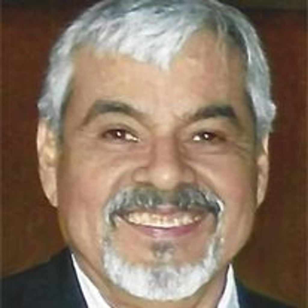 Gary Eric Hess