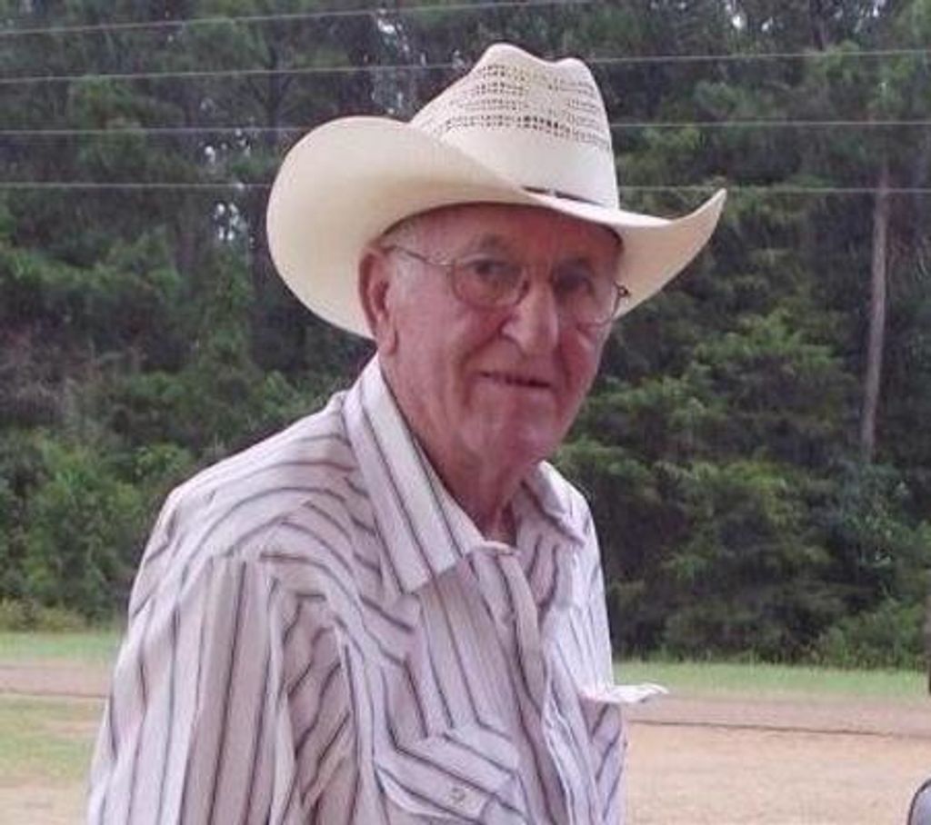 Jack Dumas Profile Photo