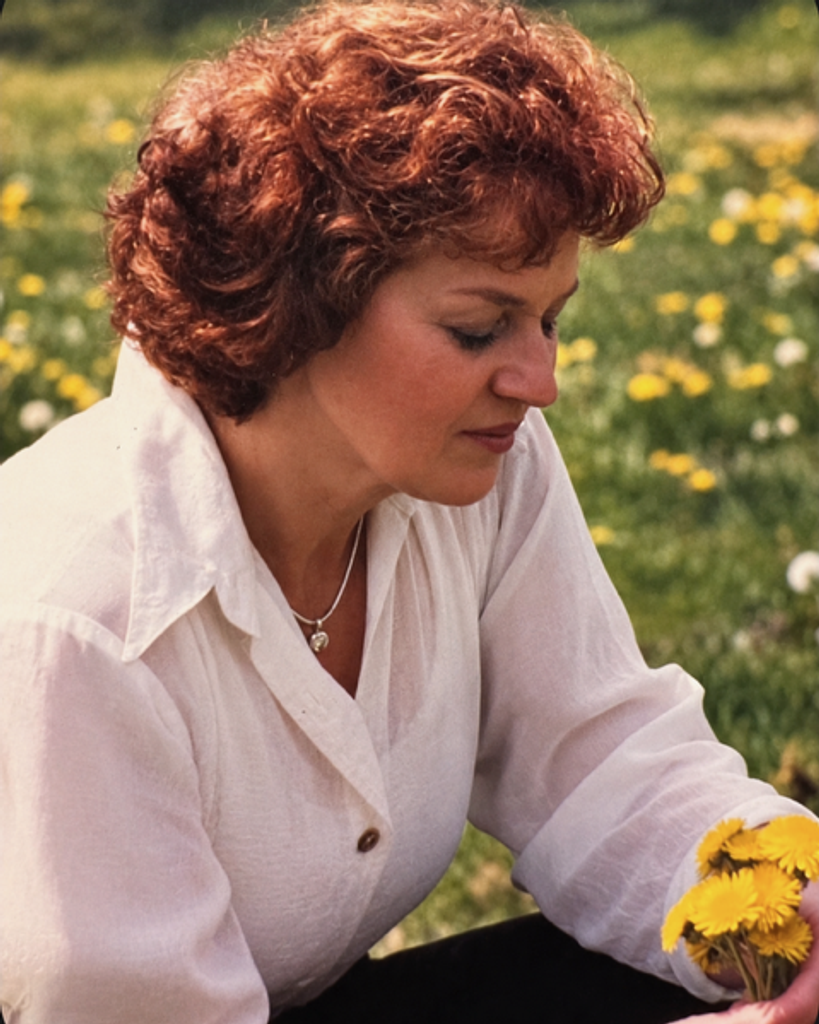 Margaret E. James Profile Photo