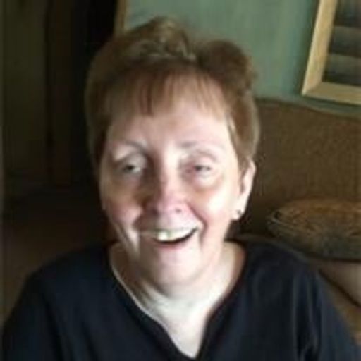 Connie Jean Herrington Profile Photo