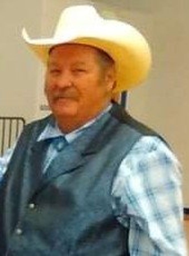 Craig R. Carneal