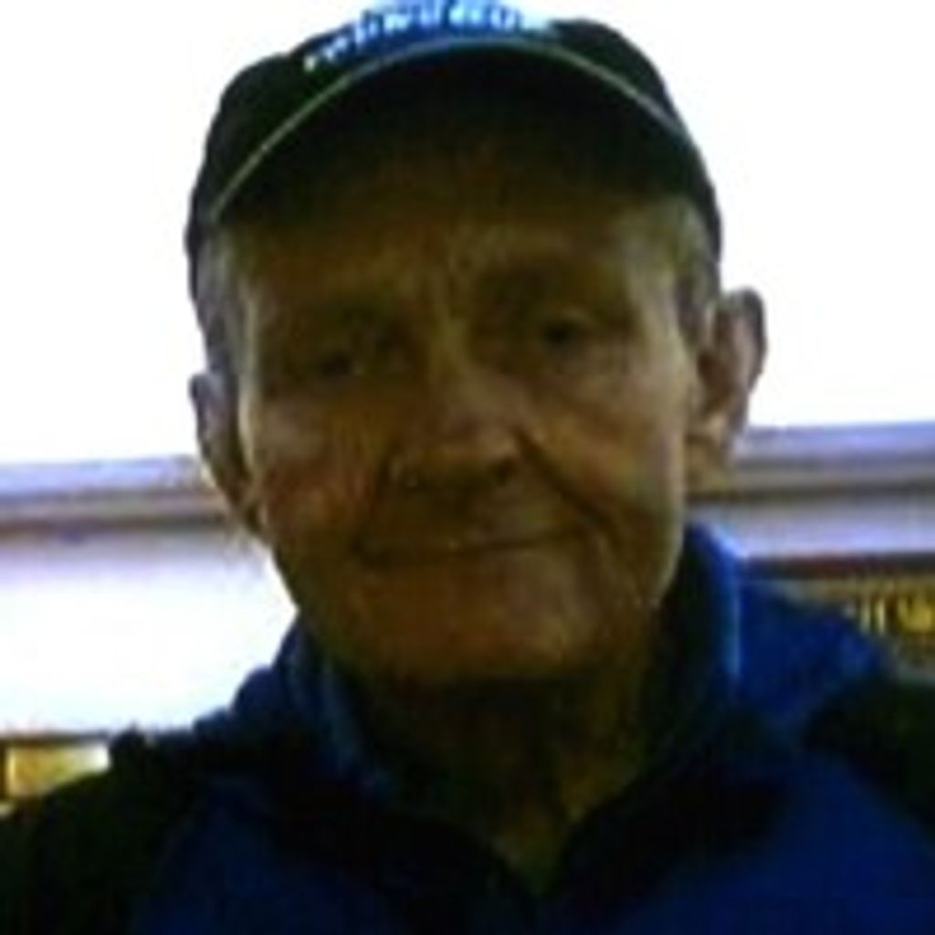 Frank A. Gill