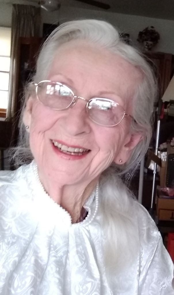 Kathryn P. (Gay)  Kwiatkowski