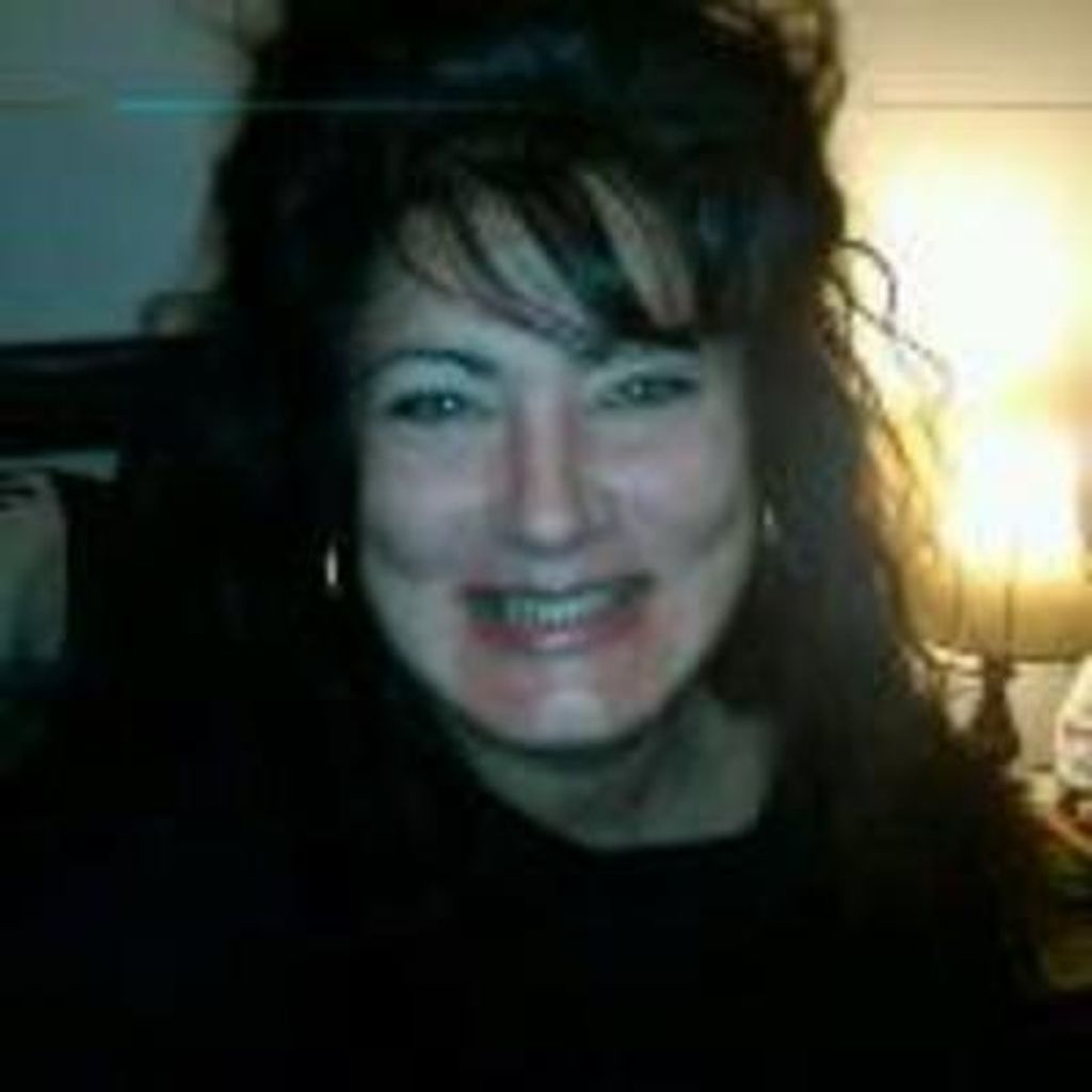 Renee Doreen Hobbs Profile Photo