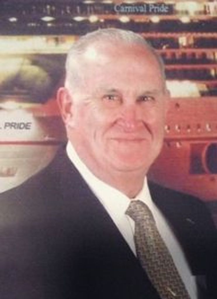 Daniel Decriscio Profile Photo