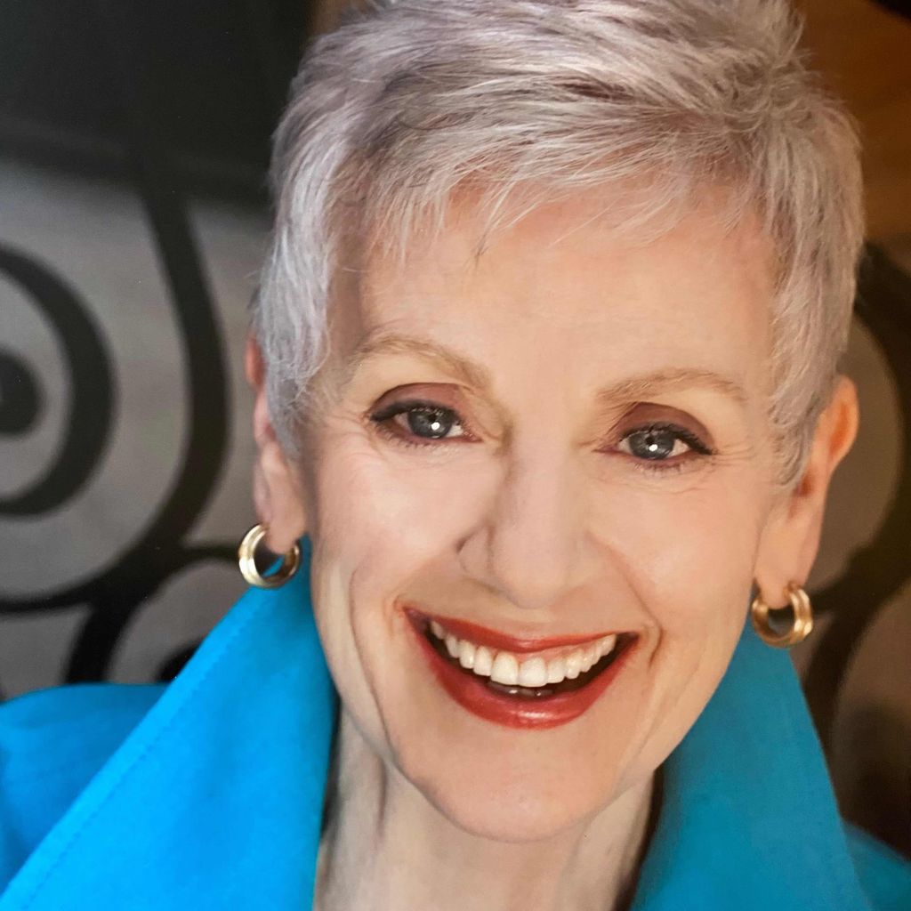 Jessie Kay Jones Profile Photo