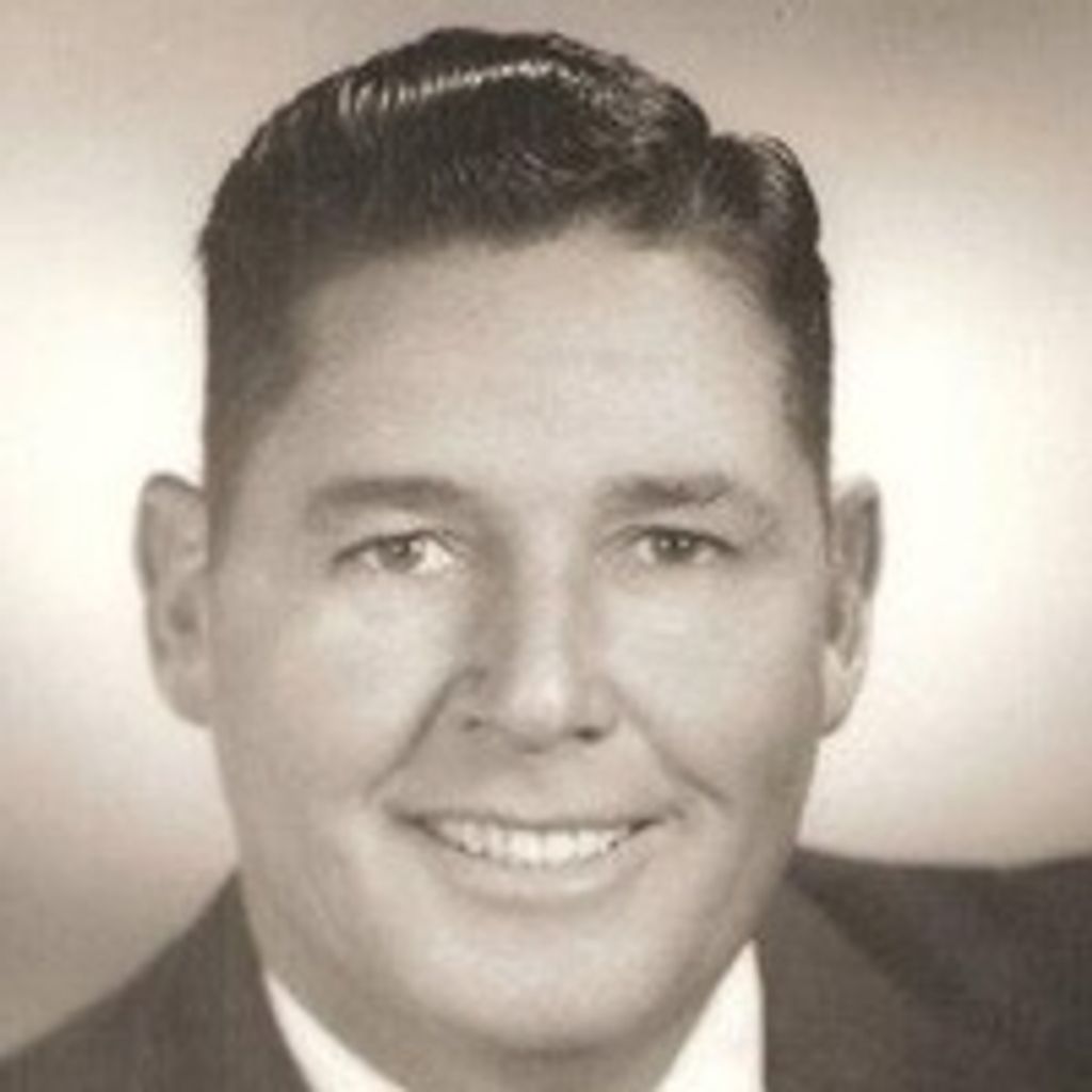 Van Reed Profile Photo